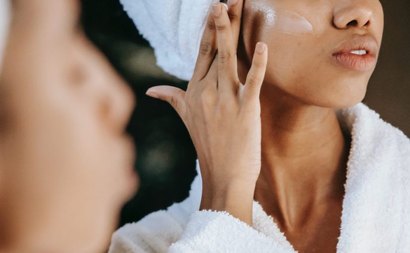 Comment choisir le programme de soins adapté à votre type de peau : Tirer le meilleur parti de votre régime de beauté